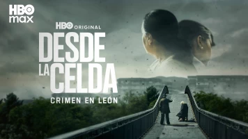 Desde la Celda: Crimen en León