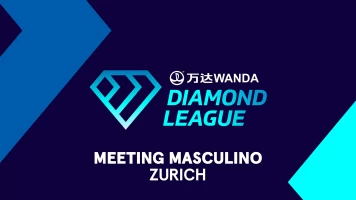 Meeting. Meeting: Zurich
