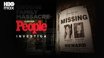 La revista People investiga