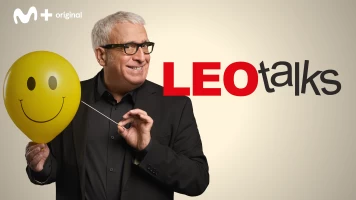 Leo Talks (T6): Creo, luego existo