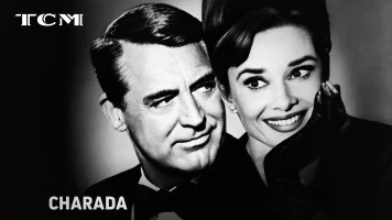 Charada