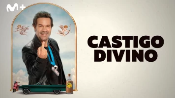 Castigo divino