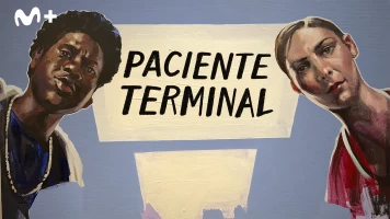 Paciente terminal