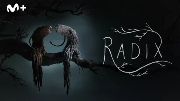 Radix