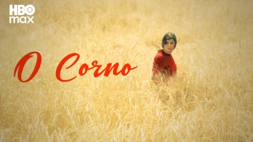 O corno