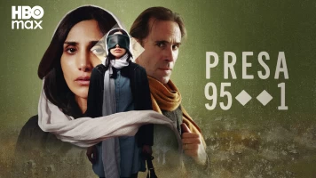 Presa 951