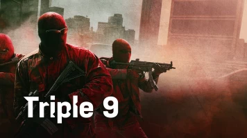 Triple 9