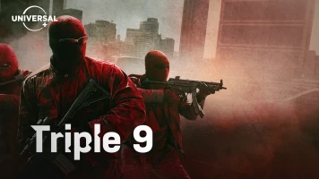 Triple 9