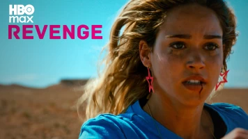 Revenge