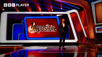 Imposible