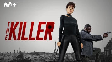 The Killer