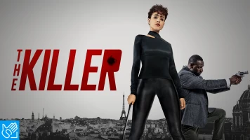 (LSE) - The Killer