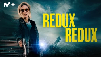 Redux Redux