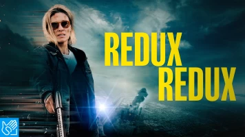 (LSE) - Redux Redux