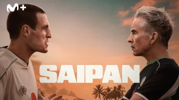 Saipan