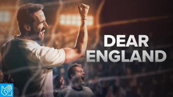 (LSE) - Dear England