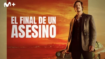 El final del asesino