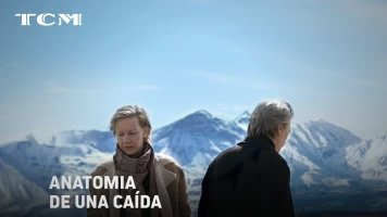 Anatomía de una caída