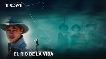 El río de la vida