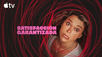 Satisfacción garantizada