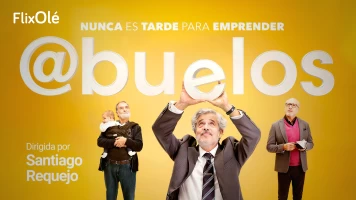 @buelos
