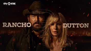 Rancho Dutton