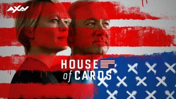 House of Cards