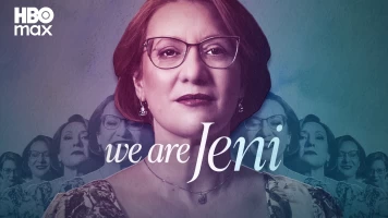 Somos Jeni