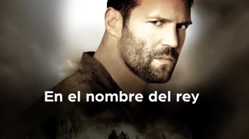 En el nombre del rey