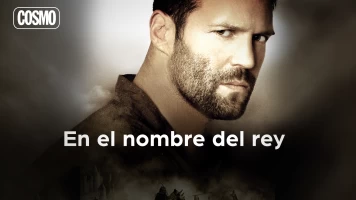 En el nombre del rey