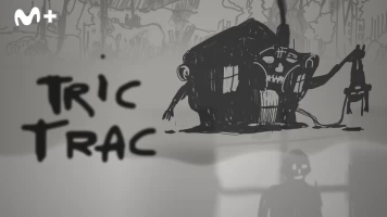 Tric Trac
