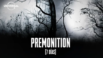 Premonition