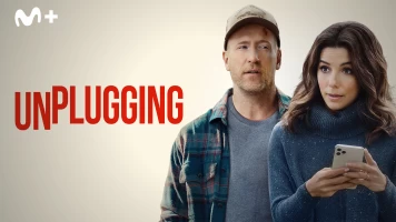 Unplugging