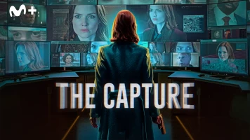 The Capture
