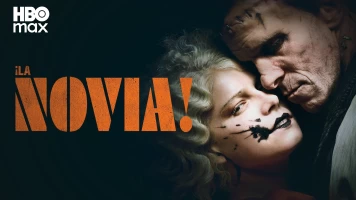 La novia