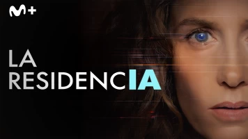 La residencia