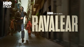 Ravalear