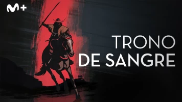 Trono de sangre