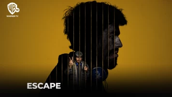 Escape