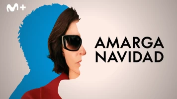 Amarga Navidad