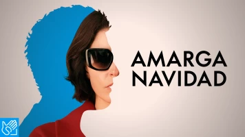 (LSE) - Amarga Navidad