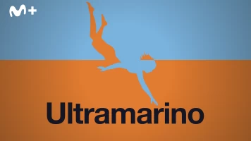 Ultramarino