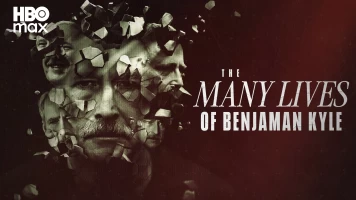 Las muchas vidas de Benjaman Kyle