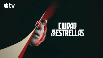 Ciudad de las Estrellas