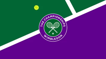 Wimbledon. T(2026). Wimbledon (2026): TBC