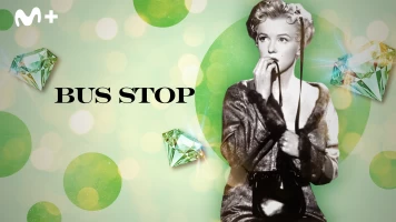 Bus Stop