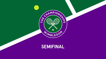 Femenino. Femenino: Kostyuk - Noskova