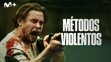 Métodos violentos