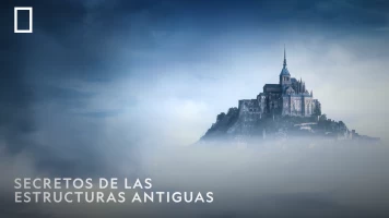 Secretos de las estructuras antiguas