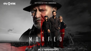 Morfeo